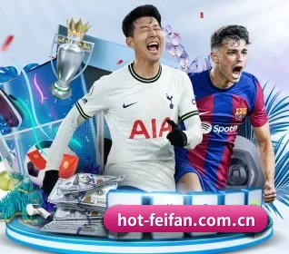 非凡娱乐官网围绕看球场景设计的核心服务